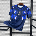 אורגוואי חוץ מונדיאל 2026